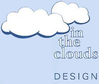 in the clouds design