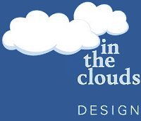 in the clouds design