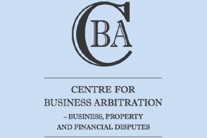 Centre for Business Arbitration