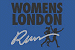Womens London Run